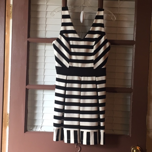 Gianni Bini Dresses & Skirts - Gianna Bini Dress